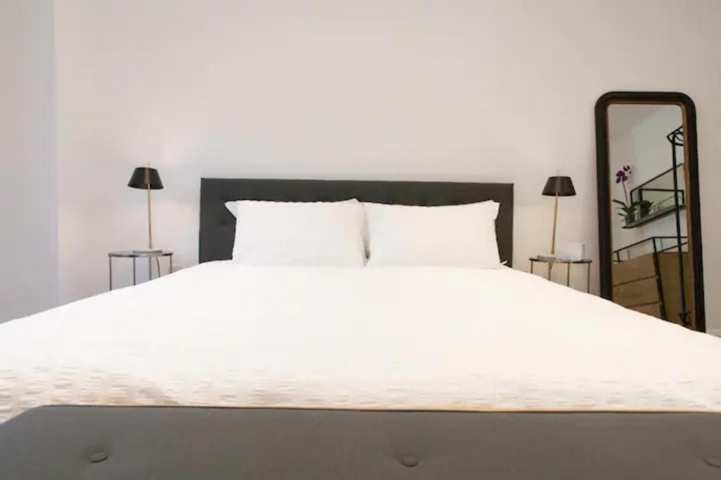 Shoreditch - Immaculate 2 Bedrooms Flat For 6 Лондон Экстерьер фото